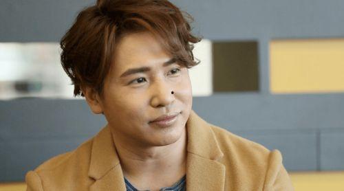 欧弟爆料喝酒是真的吗视频,喝酒真相视频曝光，真相究竟如何？