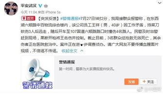 武汉爆料视频大全,揭秘城市生活百态 第2张 武汉爆料视频大全,揭秘城市生活百态 第2张
