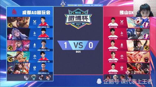 狼队马超爆料视频大全,揭秘电竞选手背后的故事 第3张 狼队马超爆料视频大全,揭秘电竞选手背后的故事 第3张