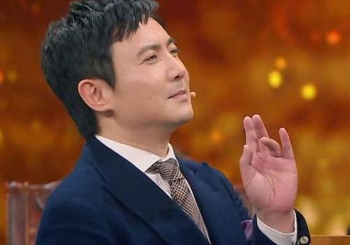 娱乐圈搞笑大爆料沈腾,笑料连连，揭秘幕后趣闻