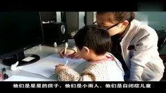 舅舅爆料枫丹视频在线观看,枫丹视频在线观看,带你领略神秘魅力 第3张 舅舅爆料枫丹视频在线观看,枫丹视频在线观看,带你领略神秘魅力 第3张
