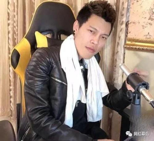 表哥爆料雨神视频大全,表哥揭秘视频大全中的精彩瞬间 第3张 表哥爆料雨神视频大全,表哥揭秘视频大全中的精彩瞬间 第3张
