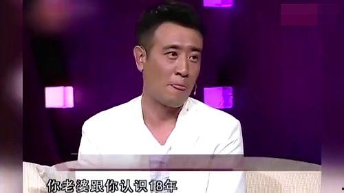 于和伟爆料视频大全,揭秘娱乐圈幕后故事  第2张