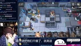 国际服爆料最新,揭秘神秘新英雄与重大游戏更新 第3张 国际服爆料最新,揭秘神秘新英雄与重大游戏更新 第3张