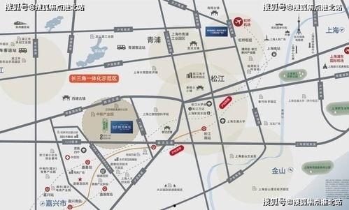 济南客运站爆料最新消息,突发事件影响运营，详情即将揭晓  第3张