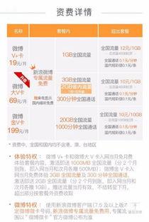 卡二最新爆料,最新爆料揭示行业惊人内幕 第2张 卡二最新爆料,最新爆料揭示行业惊人内幕 第2张