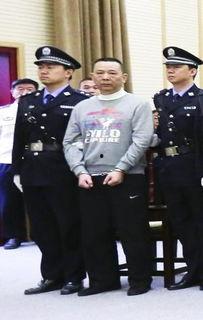 天涯爆料刘汉 刘维视频,天涯爆料视频背后的惊人内幕  第3张