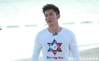 李晨爆料李晓路视频播放,揭秘娱乐圈幕后真相  第2张