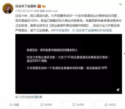 如何给网络大v爆料视频,如何高效爆料视频，助力真相传播  第3张