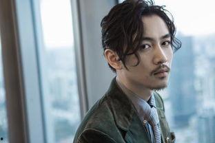 陈晓小说爆料大全最新,揭秘幕后故事与创作灵感  第2张