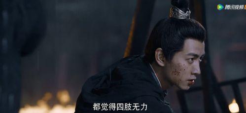 陈晓小说爆料大全最新,揭秘幕后故事与创作灵感  第3张