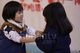 娱乐吃瓜酱爸爸变成爱豆,他的华丽蜕变之路 第2张 娱乐吃瓜酱爸爸变成爱豆,他的华丽蜕变之路 第2张