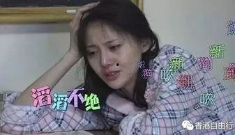 娱乐吃瓜酱爸爸变成爱豆,他的华丽蜕变之路 第3张 娱乐吃瓜酱爸爸变成爱豆,他的华丽蜕变之路 第3张