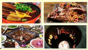玉林美食爆料事件视频,视频揭秘当地特色美食背后的故事  第3张
