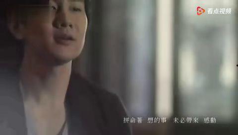 艺人天涯爆料视频,娱乐圈幕后真相大曝光  第3张