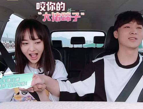 年前爆料娱乐圈有新孩子,明星家庭再添新成员  第3张