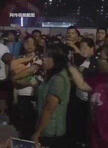 石家庄宝宝爆料事件视频,视频揭露惊人真相  第3张