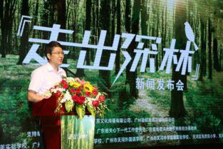 走出深林电影在线观看,探寻未知世界的电影之旅  第3张