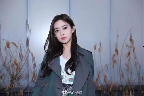 孟子义直播爆料最新消息,娱乐圈最新动态大曝光！  第3张