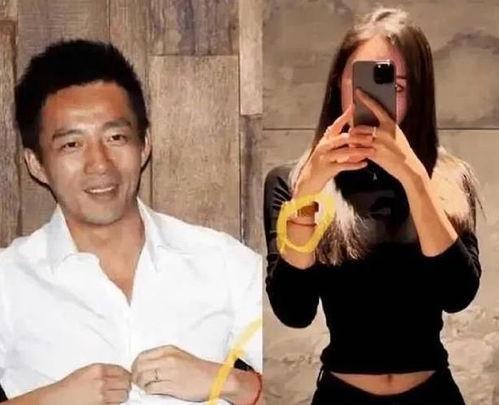 汪小菲视频爆料大全最新,揭秘娱乐圈背后的真相与争议  第3张