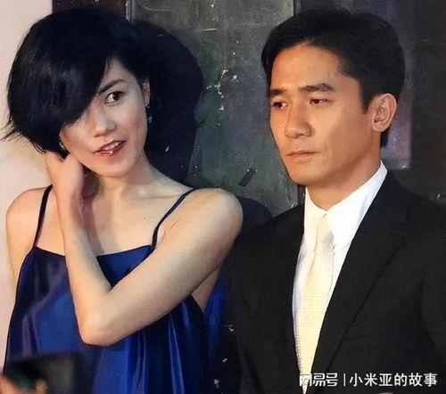香港娱乐圈爆料事件视频,揭秘娱乐圈背后的惊人真相  第2张