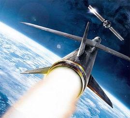 宇宙最新爆料新闻报道,揭秘神秘星系背后的惊人秘密 第3张 宇宙最新爆料新闻报道,揭秘神秘星系背后的惊人秘密 第3张