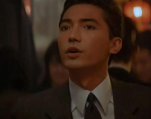 龙年 在线观看尊龙,尊龙演绎龙年传奇 第2张 龙年 在线观看尊龙,尊龙演绎龙年传奇 第2张