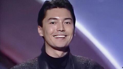 龙年 在线观看尊龙,尊龙演绎龙年传奇 第3张 龙年 在线观看尊龙,尊龙演绎龙年传奇 第3张