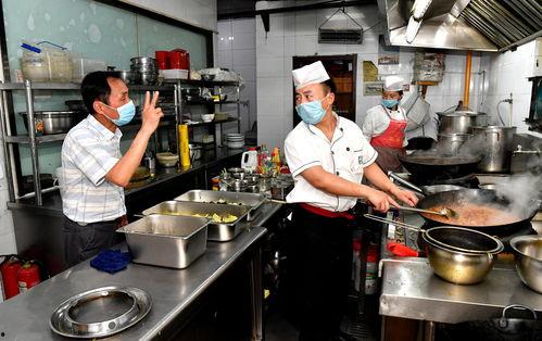 厨师爆料饺子馆视频播放,厨师亲述幕后制作过程,视频曝光惊人细节 第2张 厨师爆料饺子馆视频播放,厨师亲述幕后制作过程,视频曝光惊人细节 第2张