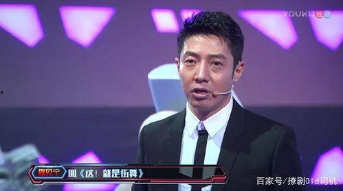 撒贝宁爆料铁甲视频全集,铁甲视频全集幕后故事大曝光
