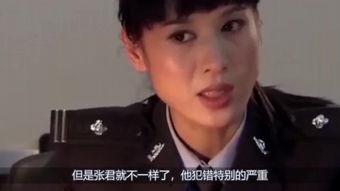 娱乐圈新闻爆料解说,明星恋情曝光,幕后真相揭秘! 第2张 娱乐圈新闻爆料解说,明星恋情曝光,幕后真相揭秘! 第2张