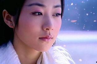 精致女星爆料视频网站,独家爆料视频网站幕后真相