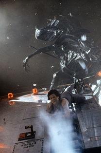 电影异形2在线观看,生死轮回,宇宙求生之旅 第2张 电影异形2在线观看,生死轮回,宇宙求生之旅 第2张