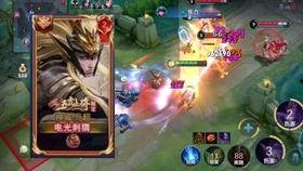五虎将马超最新爆料视频,五虎将传奇再续新篇章  第3张