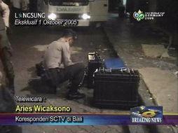 印尼巴厘岛爆料者视频大全,揭秘神秘岛上的真实面纱 第2张 印尼巴厘岛爆料者视频大全,揭秘神秘岛上的真实面纱 第2张
