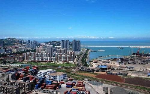 连云港旅游爆料最新消息,最新爆料揭示热门景点与特色活动 第2张 连云港旅游爆料最新消息,最新爆料揭示热门景点与特色活动 第2张