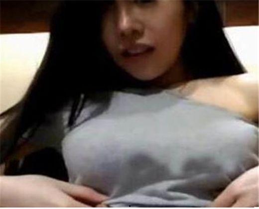 莱州爆料抖音事件视频最新,真相揭秘，网络舆论的漩涡与反思