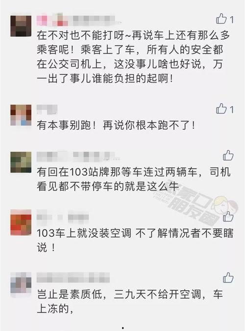 张家口公交车爆料事件视频,视频揭露惊人一幕  第2张