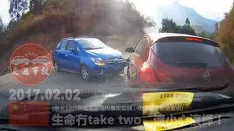广州学车爆料视频大全集,视频大全集揭秘学车那些事儿