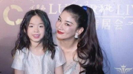 凤霞前夫爆料了什么视频,视频揭露惊人内幕  第3张