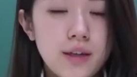 老师爱情在线观看韩国,韩国浪漫邂逅的甜蜜旋律  第3张