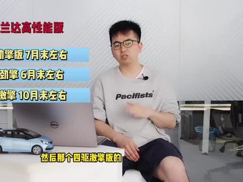 孟津考场爆料事件视频最新,真相与争议交织的考务风波  第2张