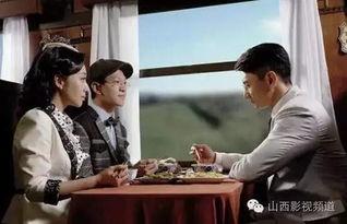 喋血江城全集在线观看,揭秘江城风云，热血传奇再现荧屏  第2张