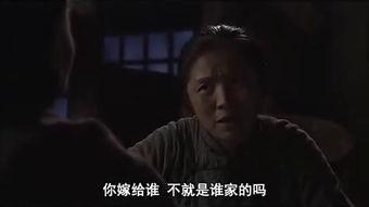 喋血江城全集在线观看,揭秘江城风云，热血传奇再现荧屏  第3张