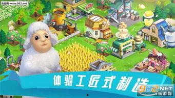 快乐肉农场原版视频爆料,原版视频爆料背后的惊人真相  第2张