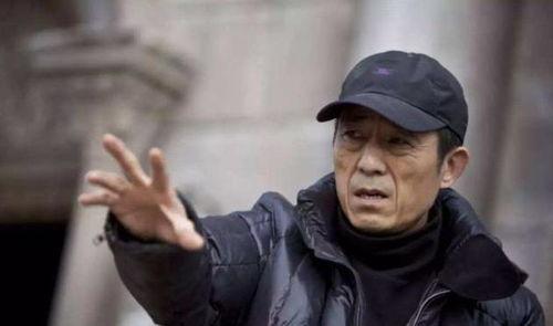 导演陈剑爆料了吗视频在线观看,揭秘幕后故事，带你走进爆料了吗视频世界  第2张