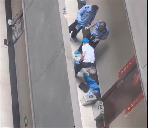 女子出租房爆料视频大全,揭秘租房那些事  第2张