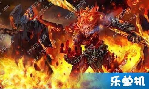 王者孙行者视频爆料最新,揭秘游戏新动态与神秘英雄  第2张