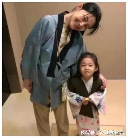 娱乐圈被迫吃瓜,被迫吃瓜背后的真相揭秘  第3张