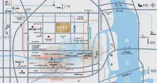 咸安区新闻爆料电话,倾听民声，守护平安的桥梁